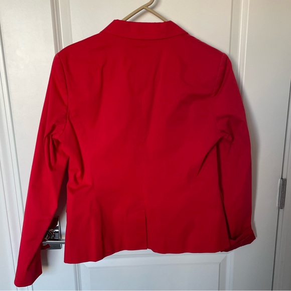 French Connection Blazer - Picture 2 of 9